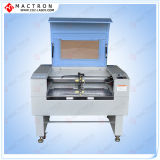 Laser Cutting and Engraving Machine Price