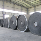 Band Rubber