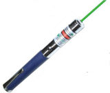Green Laser Pen (XL-GP-203)