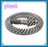 Latest Technology Transmission Components Bevel Gear