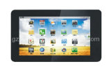 7inch Tablet PC Support SIM Card (Resistance Screen) 4GB