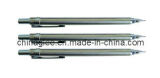 Metal Pencil (GY-1166)