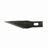 Hobby Knife Blades Mta1711 (Pack of 100)