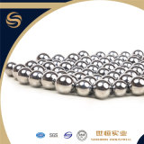 Gcr15 High Precision Bearing Ball with 25.4mm G20