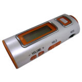 MP3 Player (MMU4120C)