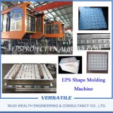 Automatic EPS Machinery for Making EPS Boxes