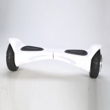 2015 New Item 8 Inch Two Wheels Self Blance Electric Scooter/ Drifting Hoverboard/ Electric Board/ Electric Vehicle