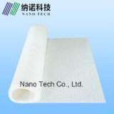 Household Insulation- Flexible Thermal Insulation Aerogel