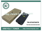 Kyocera Compatible Toner Cartridge for KM-2540/2560/3040/3060