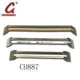 Zinc Alloy Handle for Furniture Cabinet