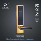 High Level Door Lock RF1088g