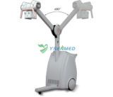 Ysx0508 20kw/200mA Medical Veterinary X-ray Equipment