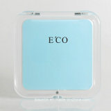 Colored Acrylic Mirror for Promotion Gifts