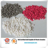 Low Price Polybutylene Terephthalate PBT (SGS Approved)
