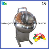 First- Rate Chewing Gum Coating Machine
