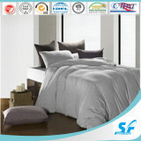 Bedding Textile Down Duvet (SFM-15-023)