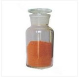 Agrochemical Insecticide Pendimethalin 96%Tc CAS No. 40487-42-1