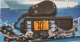Tc-507m Newest IP-X7 Waterproof Class VHF Marine Mobile Radio