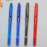 Hot Selling Promotional Erasable Gel Ink Pen