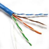 Cat5e LAN Cable Network Cable