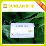 Competitive Pricecontact Smart Card