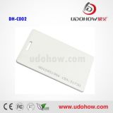 Top Selling Printable Smart Photo ID Thick Card