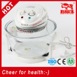 High Quality Halogen Cooking Pot Microwave Oven