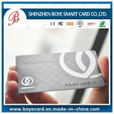 Promotion and Cheap Smart Card by Your Design
