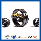 Spherical Roller Bearings Sjzc 22207-E1