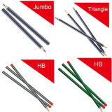 Jumbo Hb Pencil for Promotional Gift