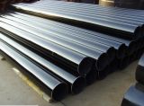 ASTM A53 Steel Pipe/Tube