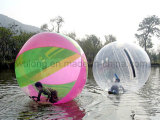 Giant PVC Inflatable Bumper Balls