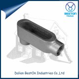 Building Material Electrical IMC/Rmc Conduit Body Lb Type