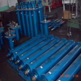 High Pressure Used Hydraulic Cylinder Manufacturer