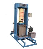 Manufacturer Direct Sales Hydraulic Oil Press Farm Equipment