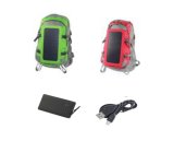 Sports with Charge Function Solar Bag (SZYL-SLB-02)