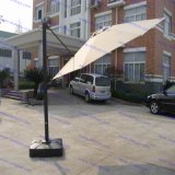 Outdoor Roman Umbrella (DNL-U-002)