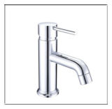 Basin Faucet (711 11019100)