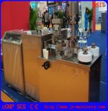 Lab Scale Automatic Suppository Filling Sealing Machine