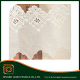 The New Pattern Garment Cotton Lace