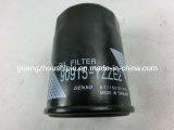 Japanese Car Oil Filter for Toyota Camry (90915-YZZE2)