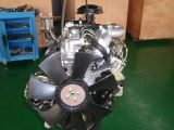 Isuzu 4jb1 Engine / Isuzu 4jb1t Engine