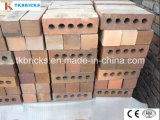 Building Brick, House Brick, Clay Brick for Sale