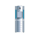 Water Dispenser (X-16LG-X-46) /Capacity of Producing Hot and Cold Water
