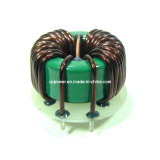RoHS/ISO/SGS Common Mode Power Inductor (XP-PI-TC14004)