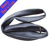 Motorcycle Spare Parts Motorcycle Parts Tube
