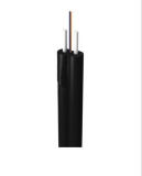 Butterfly Optical Cable Gjxfh