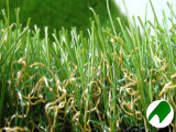 Synthetic/Artificial Grass Yarn with Mu
