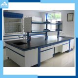 Laboratory Furniture/Lab Table