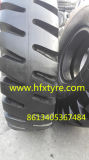Stacker Crane, Port Tyre 18.00-25 21.00-25, E-3A, Gantry Crane Tyre, Industral Tyre
